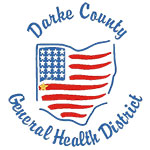 Darke County Health District