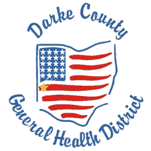 Darke County General Health District